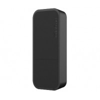 wAP ac вологозахищена Wi-Fi точка доступу RBwAPG-5HacD2HnDBE