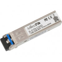 оптический модуль SFP 1.25G S-31DLC20D