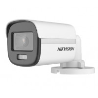 HDTVI відеокамера Hikvision DS-2CE10DF0T-PF 2МП (2.8мм)