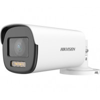 HDTVI відеокамера Hikvision DS-2CE19DF8T-AZE 2МП (2.8-12мм)