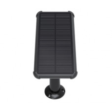 солнечная панель CS-CMT-Solar Panel