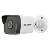 IP видеокамера Hikvision DS-2CD1021-I(F) 2МП (4мм)