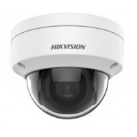 IP видеокамера Hikvision DS-2CD1121-I(F) 2МП (2.8мм)