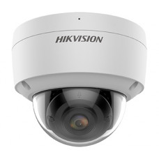 IP видеокамера Hikvision DS-2CD2147G2-SU(C) 4МП (2.8мм)