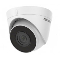 IP відеокамера Hikvision DS-2CD1321-I(F) 2МП (2.8мм)