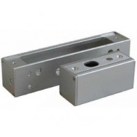 Кріпильний комплект Yli Electronic BBK-500