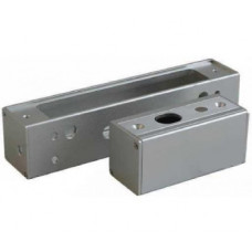 Кріпильний комплект Yli Electronic BBK-500