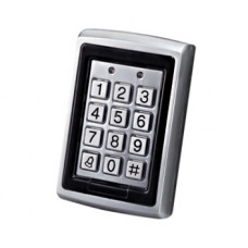 Кодова клавіатура YK-568L