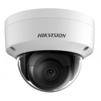 IP видеокамера Hikvision DS-2CD2163G2-IS 6МП (2.8мм)