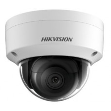 IP відеокамера Hikvision DS-2CD2163G2-IS 6МП (2.8мм)