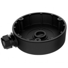 Кронштейн для відеокамер DS-1280ZJ-DM8 black