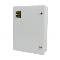 Блок бесперебойного питания BBGW-123