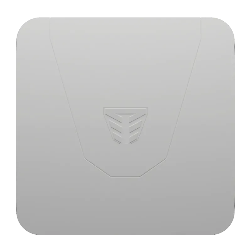 ППК Тірас Tiras Orion NOVA L