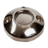 Зчитувач RTM-Ch