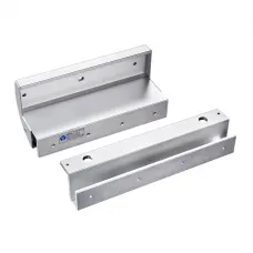 Куток монтажний для системи контролю доступу MBK-280NGZ