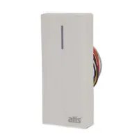 Контролер EM-Marine IP66 ACPR-08EM-W