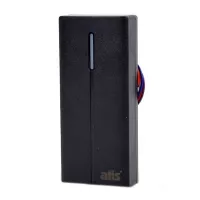 Контролер EM-Marine IP66 ACPR-08EM-W (black)