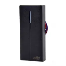 Контролер EM-Marine IP66 ACPR-08EM-W (black)