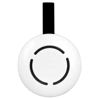 идентификатор U-Prox TAG