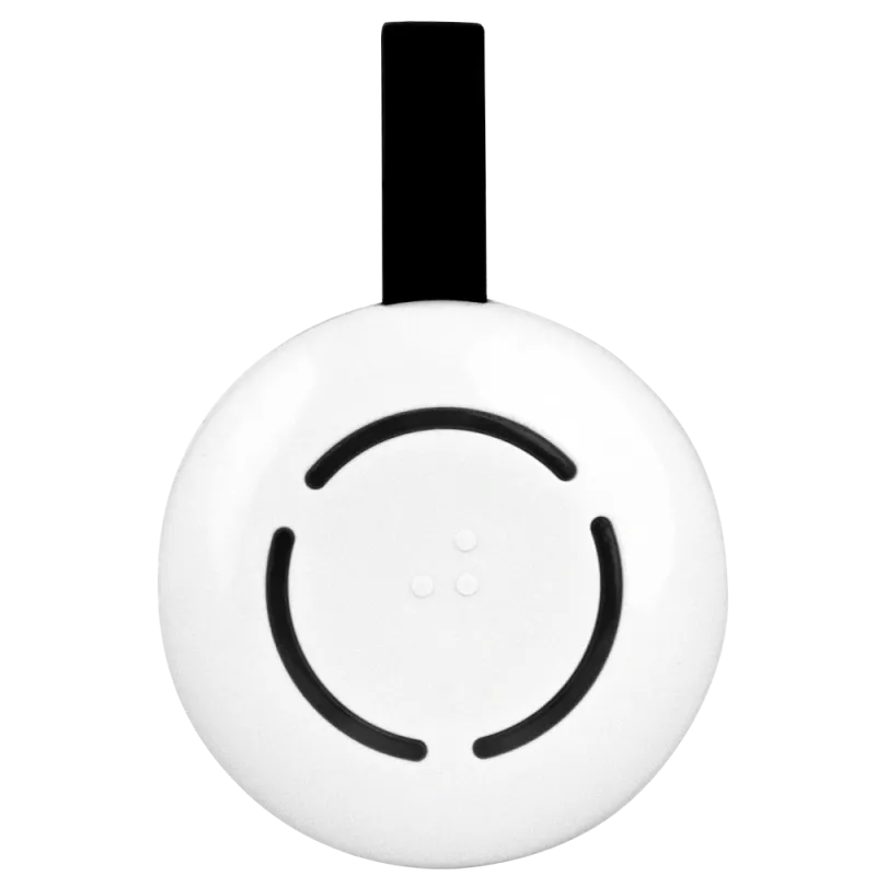 ідентифікатор U-Prox TAG