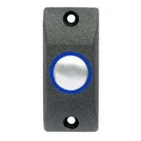 кнопка виходу K-787 (ВАРТА)