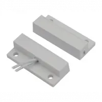 дротовий магнітоконтактний оповіщувач FN-106