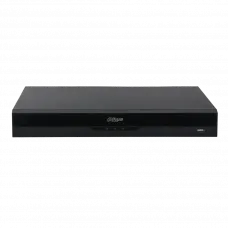 Відеореєстратор Dahua DHI-NVR2208-I 8-канальный 1U WizSense