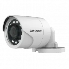 HDTVI відеокамера Hikvision DS-2CE16D0T-IRF(C) 2МП (2.8мм)