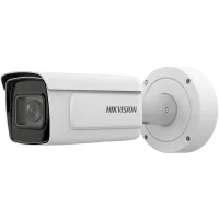IP відеокамера Hikvision iDS-2CD7A26G0/P-IZHS (C) 2МП (2.8-12мм) ANPR