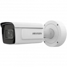 IP відеокамера Hikvision iDS-2CD7A26G0/P-IZHS (C) 2МП (2.8-12мм) ANPR
