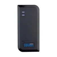 Зчитувач CR-7451black (EM)