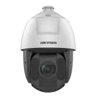 PTZ відеокамера Hikvision DS-2DE5425IW-AE(T5) 4МП (4.8-120мм)