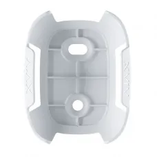 Держатель для тревожной кнопки Ajax Holder for Button/Double Button WHITE