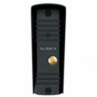 Виклична панель Slinex ML-16HD Black