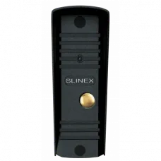 Виклична панель Slinex ML-16HD Black