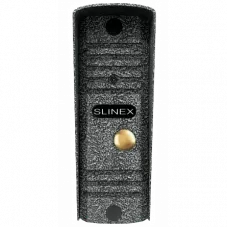 Виклична панель Slinex ML-16HD Silver