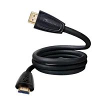 Кабель HDMI-HDMI (довжина 3 м.) D-Tech  DT-H005