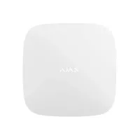 Ретранслятор сигналу Ajax ReX 2 (8EU) white