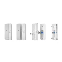 Універсальний комплект кріплення для точки доступу Ruijie RG-AP180-MNT