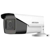 Turbo HD відеокамера Hikvision DS-2CE19H0T-AIT3ZF(C) 5МП (2.7-13.5мм)