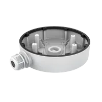 Розподільча коробка DS-1280ZJ-DM55