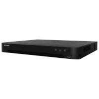 Видеорегистратор Hikvision iDS-7208HQHI-M2/S(C) 8-канальный TURBO ACUSENSE