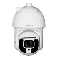 PTZ відеокамера Dahua DH-SD8A440-HNF-PA 4МП (5.6-223мм)
