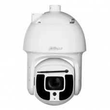 PTZ відеокамера Dahua DH-SD8A440-HNF-PA 4МП (5.6-223мм)