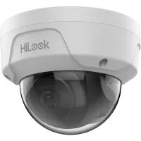 2 МП IP IPC-D121H-F (2.8мм)