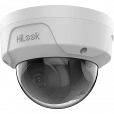 2 МП IP IPC-D121H-F (2.8мм)