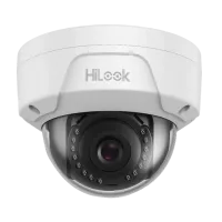 IP відеокамера HiLook IPC-D140H-F 4МП (2.8мм)