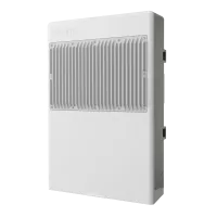 Комутатор 16 портів керований MikroTik CRS318-16P-2S+OUT PoE