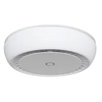 Двухдиапазонная точка доступа Wi-Fi cAP XL ac MikroTik RBcAPGi-5acD2nD-XL