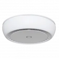 Двухдиапазонная точка доступа Wi-Fi cAP XL ac MikroTik RBcAPGi-5acD2nD-XL